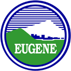 Image:EugeneOR seal.gif